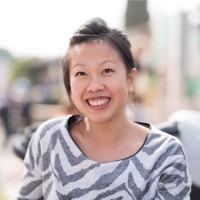 Mathilde Grandfort-Lespect