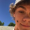 Zach Karnz