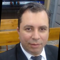 Anacleto Alves