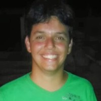 Edson Barreto