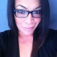 Marcela López García