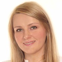 Barbara Podobas