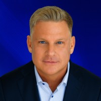 Michael Lee