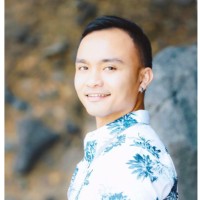 Ibarra Jr Loyola