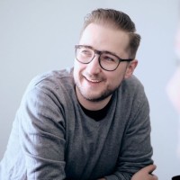 Martin Knorr