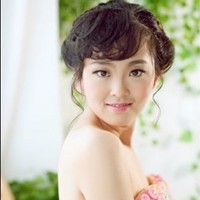 Sandy Li