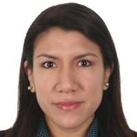Fátima Huamán Samaniego