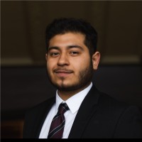 Omar Hussein