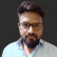 Gajanan Chainpure