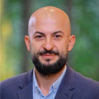 Murat Genç