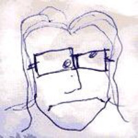 Paul Birkinshaw