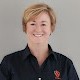 Sonya Kelly