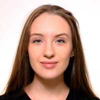 Silvia Castellani