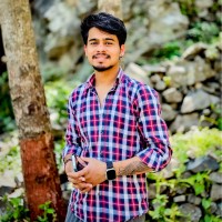 Neeraj Singh