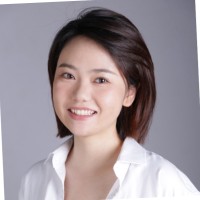 Clio Zhang
