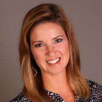 Heather Noble