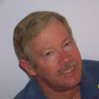Roger Hemingway