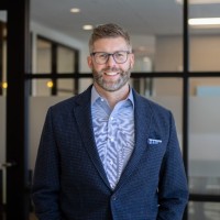 Jonas Roos, Cfp®