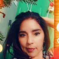 Marta Emelina Soto Bustamante