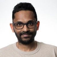 Pavan Kumar Yarlagadda