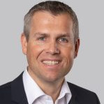 Peter Thöni