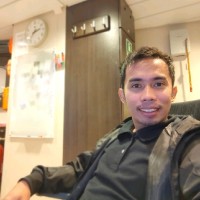 John Arda