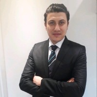 Cüneyt Serbest