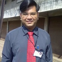 Amol Kachkure