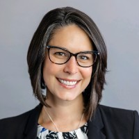 Kelly Krug