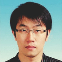李传浩