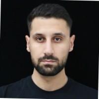 Laith Alsheikh