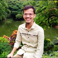 Riyaz Shaik