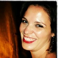 Mariana Gouveia de Castilho