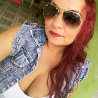 Mayara Santos