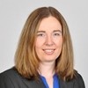 Sally Thomson