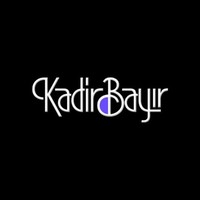 Kadir Bayır
