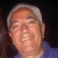 Bellini Angelo