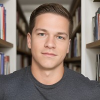 Jake Atkinson