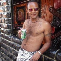 Vaguinho Silva Rodrigues