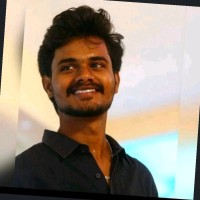 Karthick Subramaniyan