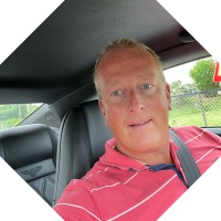 Rune Lorenzen