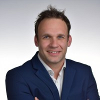 Hugo Van Iersel