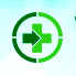 ValueBased Healthcare