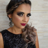 karine martins