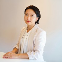 Haruka Nomura