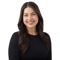 Alexandra Dimichele-Paron
