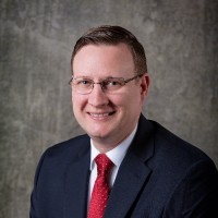 David Weitzel