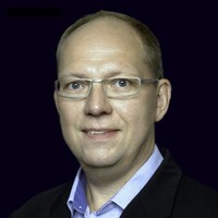 Steen Palle