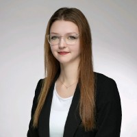 Marina Barbier