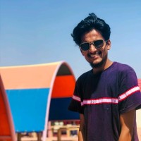 Umar Khan